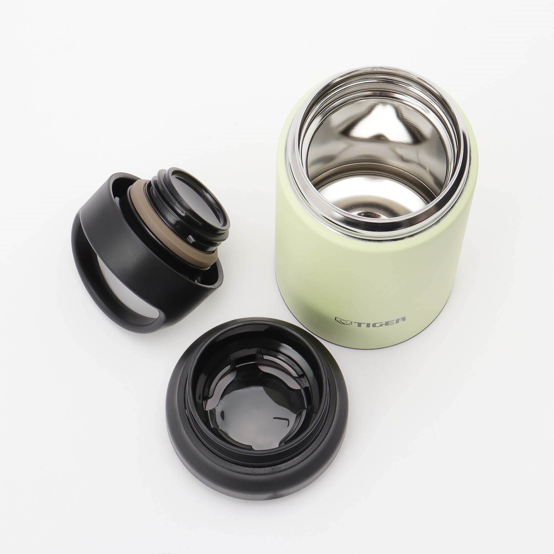 212 KITCHEN STORE「◆真空断熱ボトル 0.4L LM ＜TIGER タイガー＞」|食器・キッチングッズ|