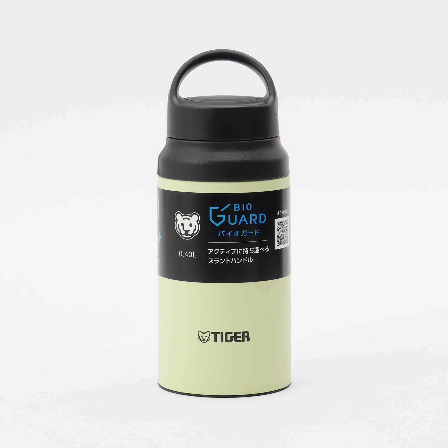 212 KITCHEN STORE「◆真空断熱ボトル 0.4L LM ＜TIGER タイガー＞」|食器・キッチングッズ|