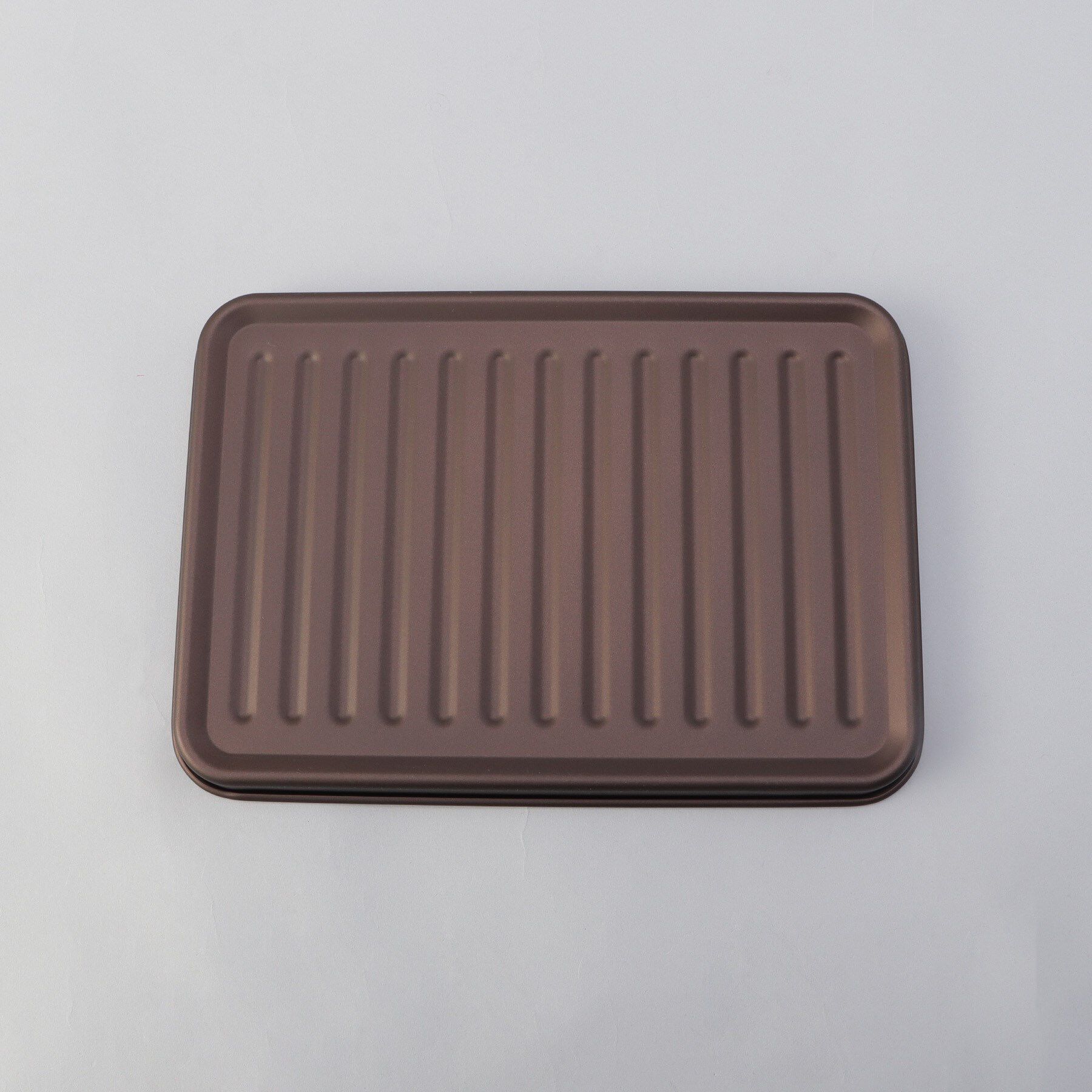 212 KITCHEN STORE「ランチーニ グリルプレート L」|食器・キッチングッズ|