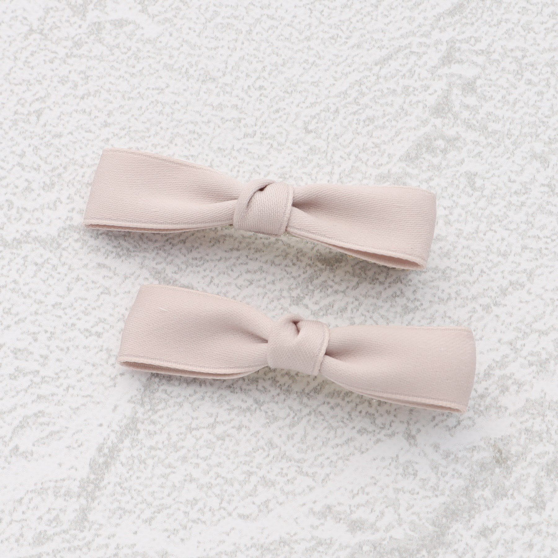 Grandedge「セットリボンミニクリップ」|その他|