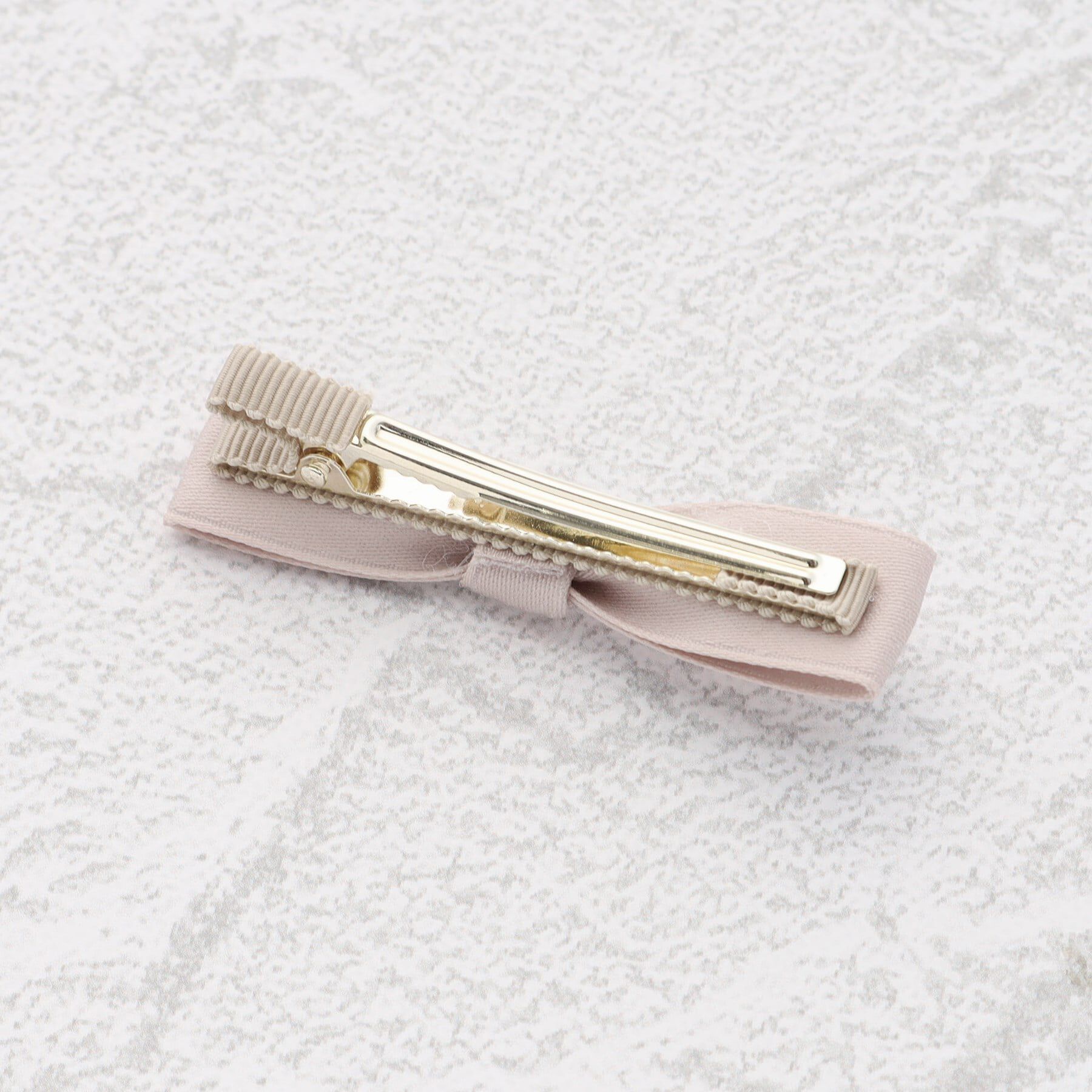 Grandedge「セットリボンミニクリップ」|その他|