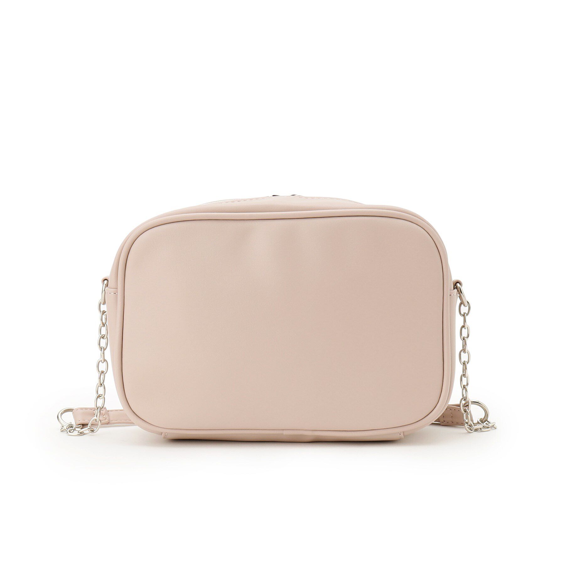 Ober Tashe「ストーン付ナッツショルダー」|ショルダー・メッセンジャー|