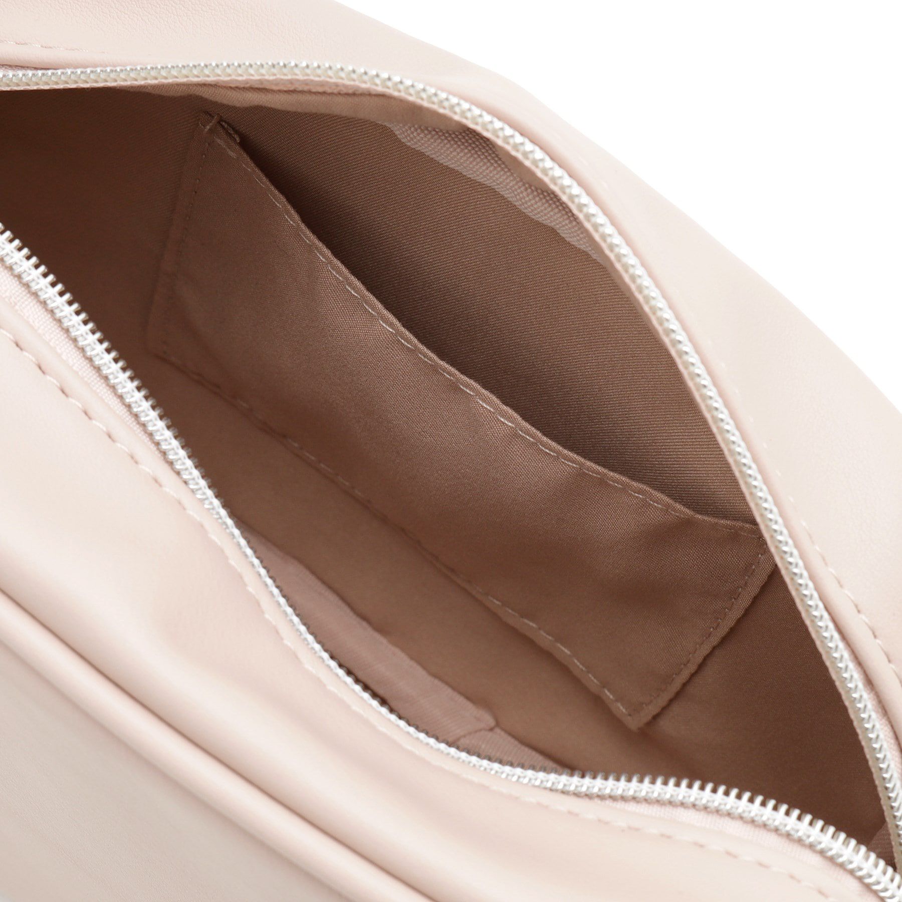 Ober Tashe「ストーン付ナッツショルダー」|ショルダー・メッセンジャー|