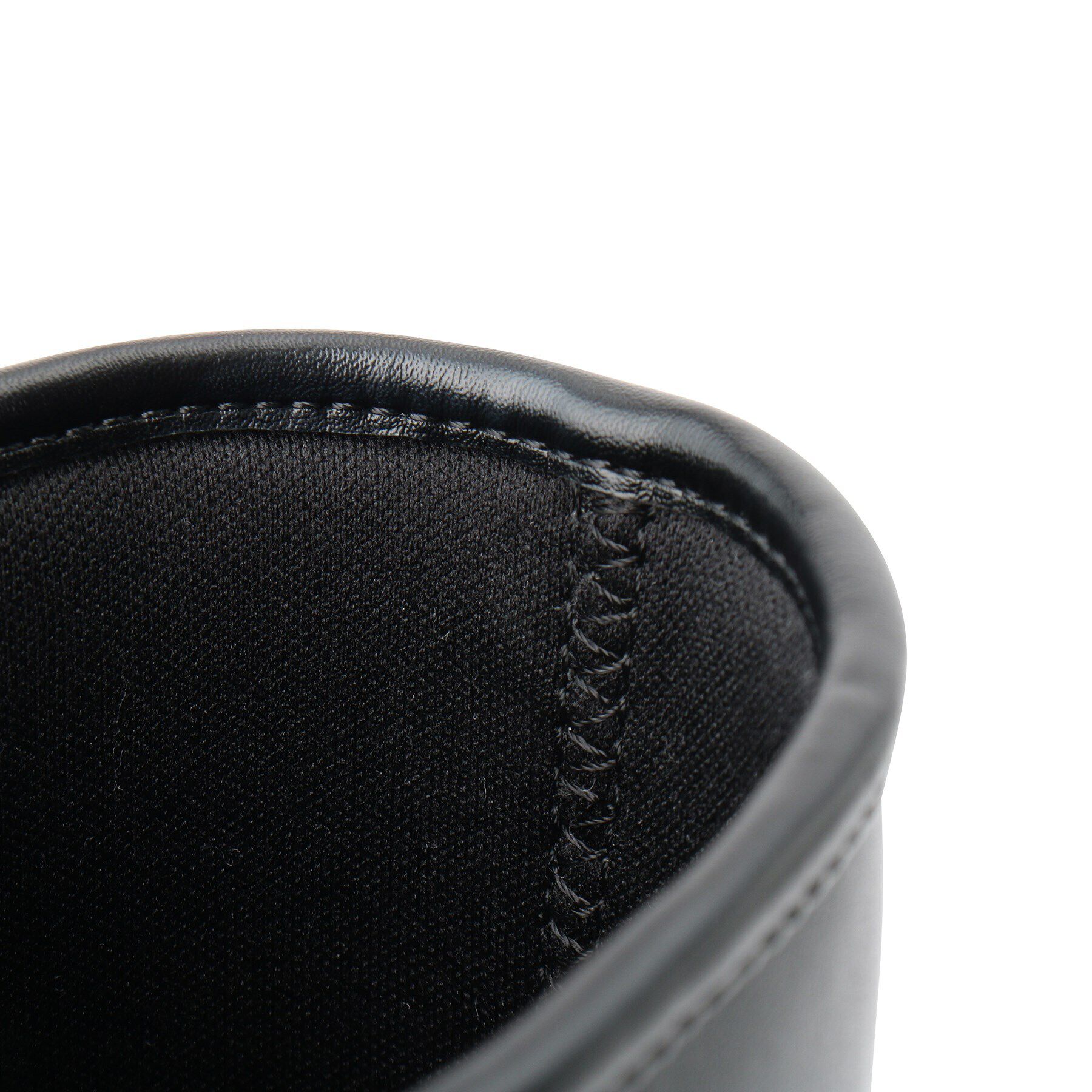 ESPERANZA「きゅんフィットインソールエンジニアショートブーツ」|ショートブーツ|