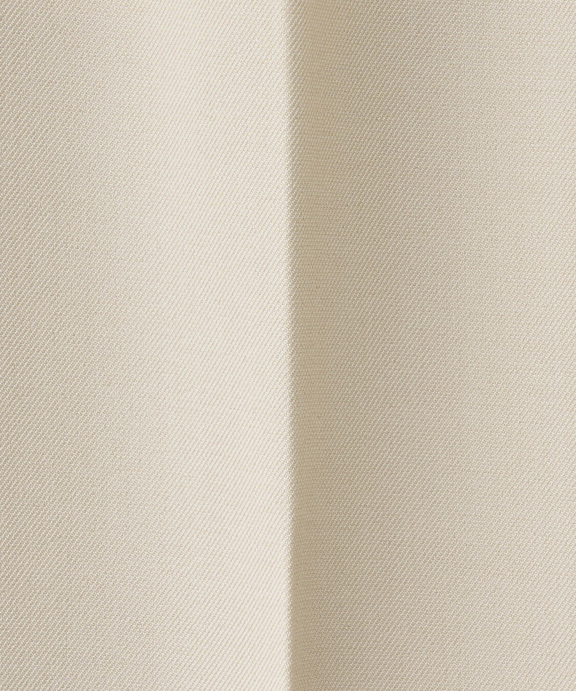 COCO DEAL「サイドホールデザインフレアパンツ」|スラックス|