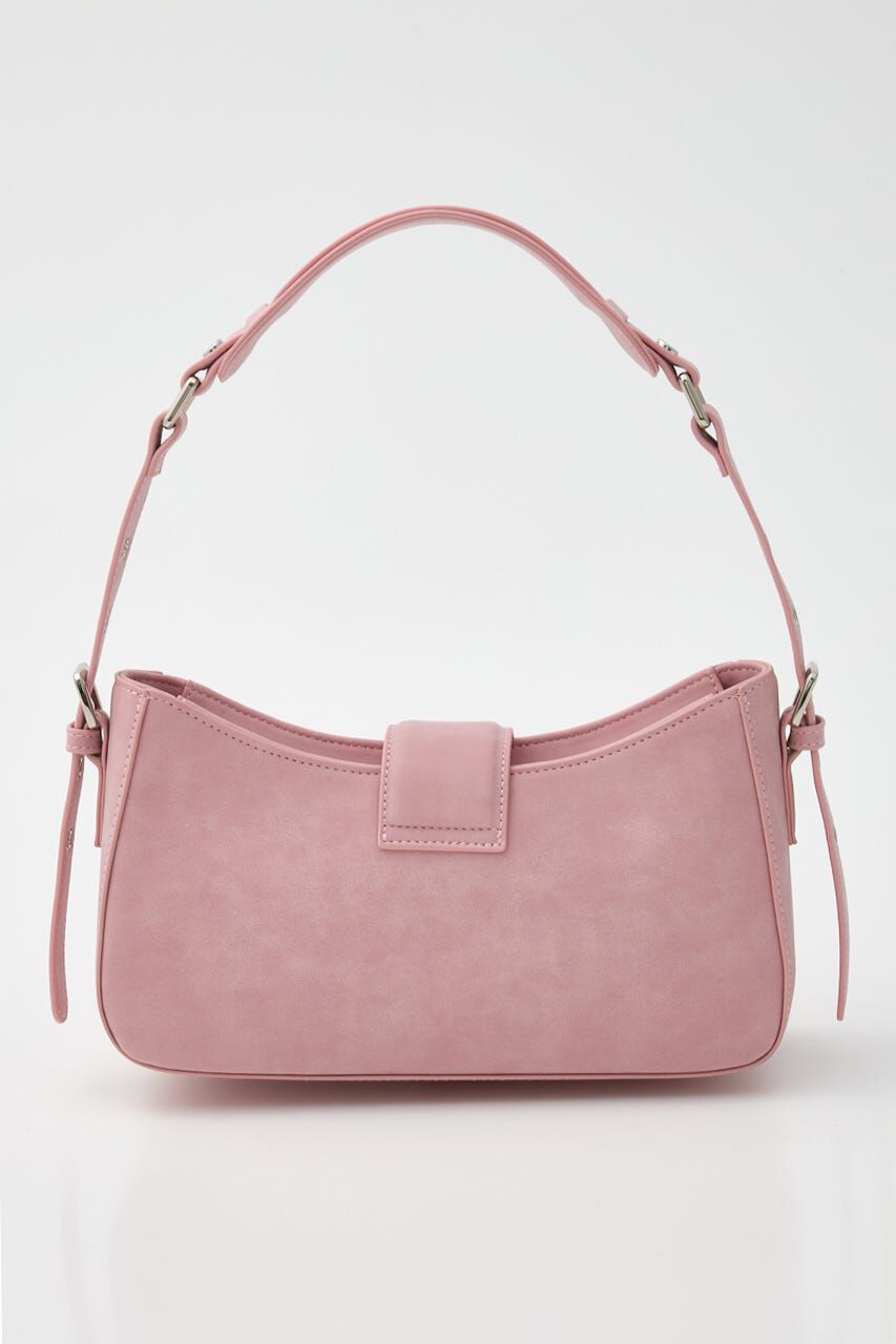 MOUSSY「BELTED HAND バッグ」|その他|