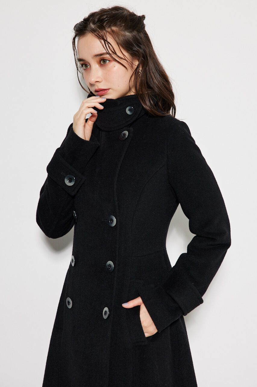 rienda「＃23シンデレララインコート」|その他|