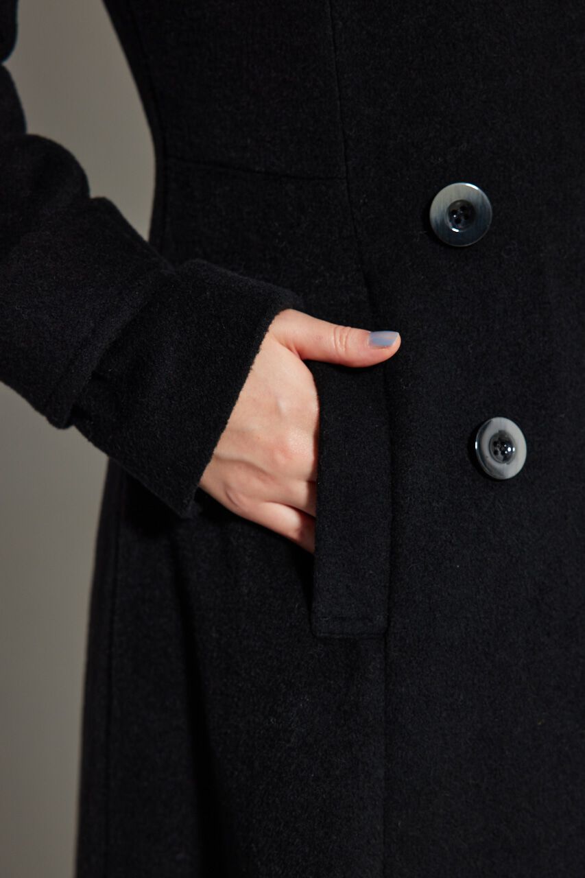 rienda「＃23シンデレララインコート」|その他|