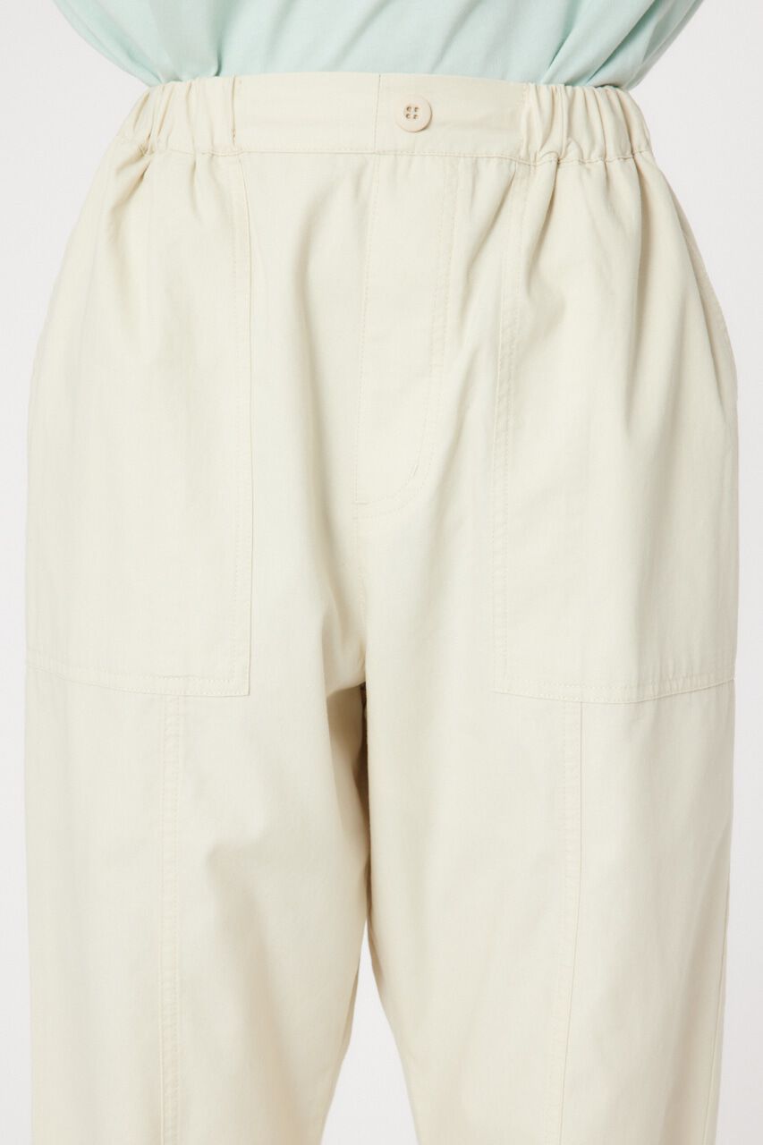 RODEO CROWNS「ベイカー2WAYパンツ」|その他|