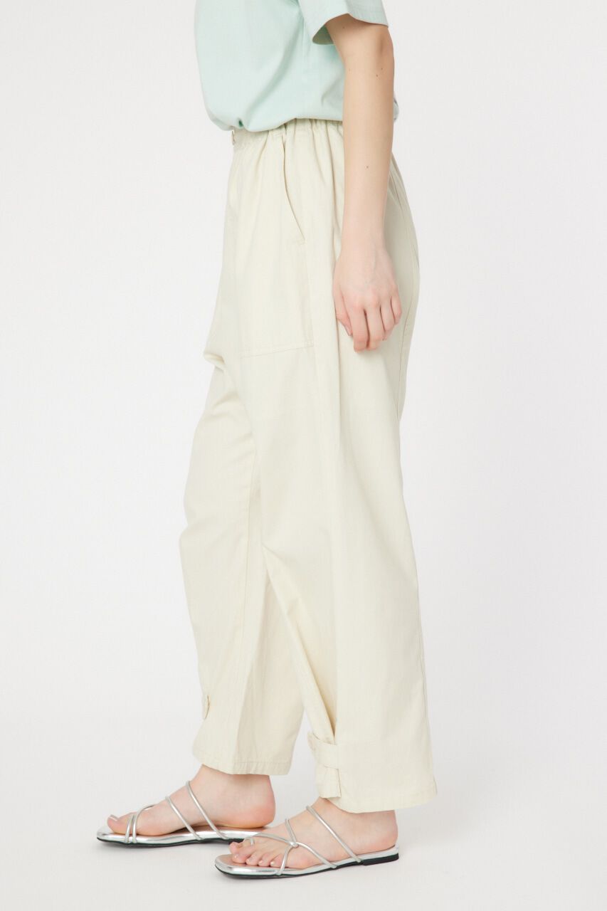 RODEO CROWNS「ベイカー2WAYパンツ」|その他|