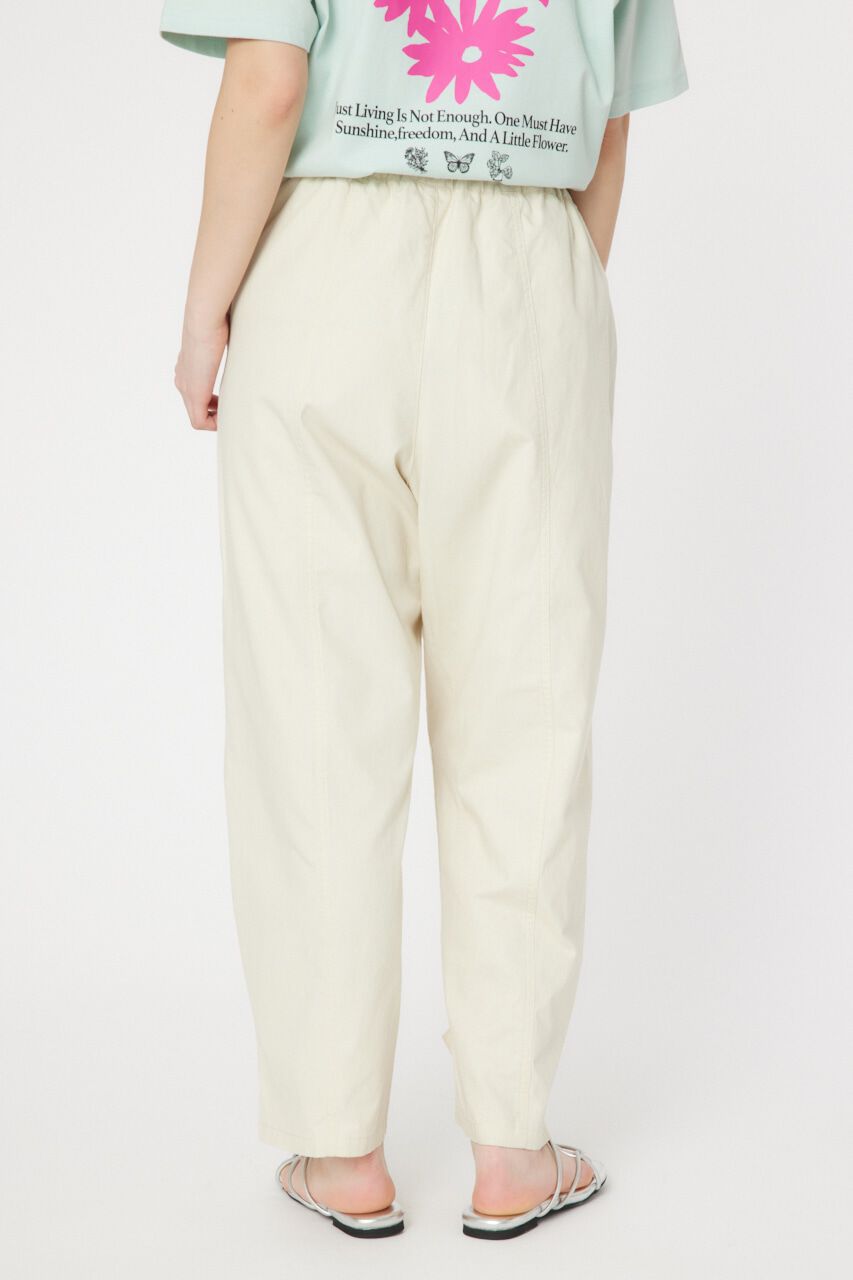 RODEO CROWNS「ベイカー2WAYパンツ」|その他|