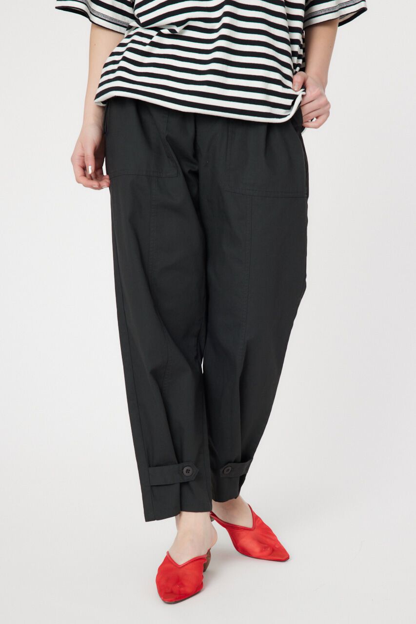 RODEO CROWNS「ベイカー2WAYパンツ」|その他|