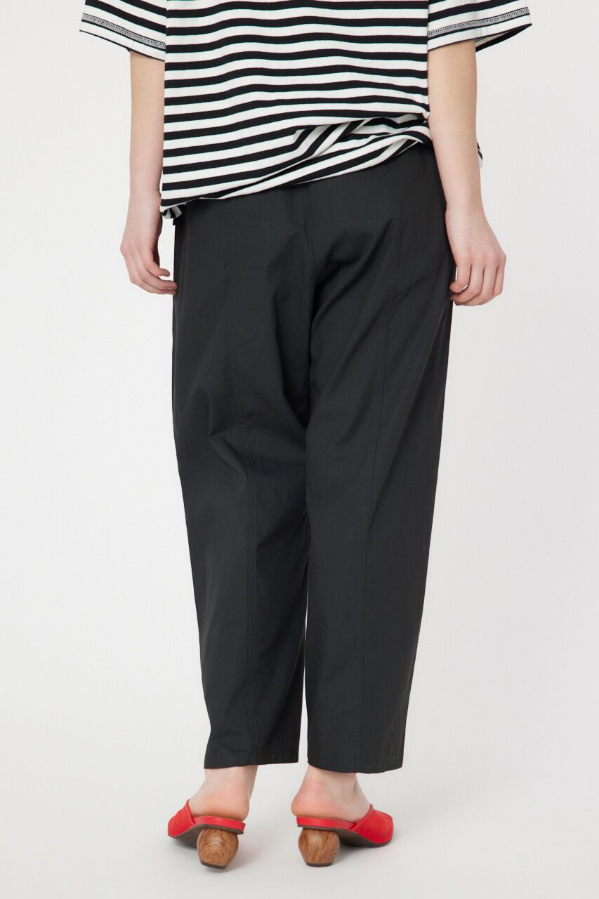 RODEO CROWNS「ベイカー2WAYパンツ」|その他|