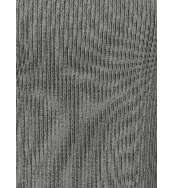 EMODA「スキンラインニット」|ニット・セーター|