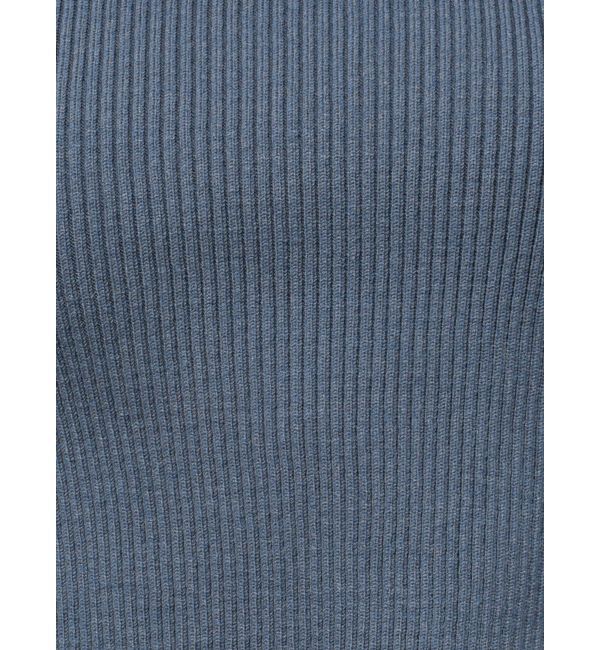 EMODA「スキンラインニット」|ニット・セーター|