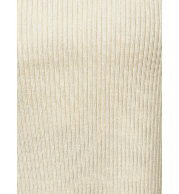 EMODA「スキンラインニット」|ニット・セーター|