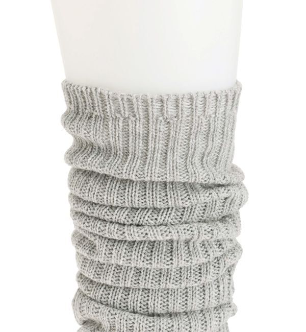 EMODA「アンクルレングスルーズソックス」|ソックス|