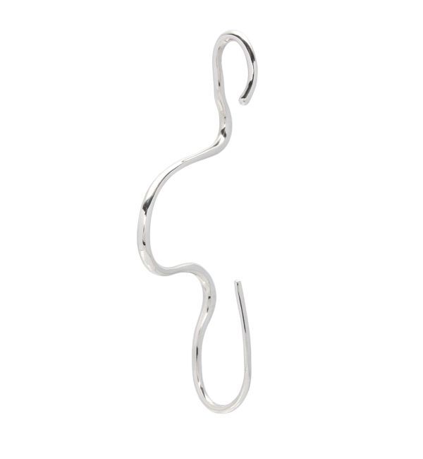 MURUA「ニュアンスイヤカフ」|イヤーカフ|