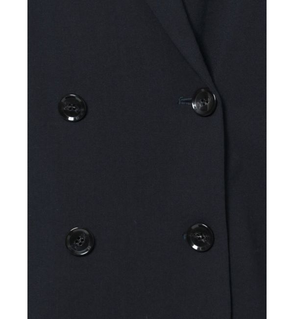 LAGUNAMOON「ナチュラルイージージャケット」|テーラードジャケット|