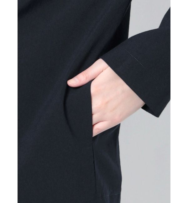 LAGUNAMOON「ナチュラルイージージャケット」|テーラードジャケット|