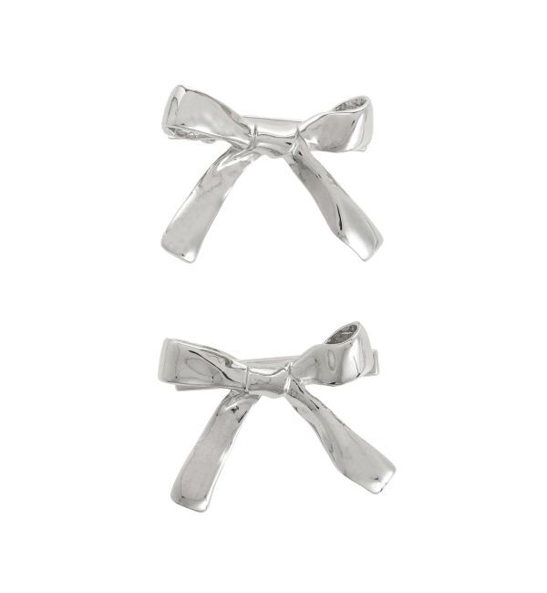 merry jenny「FOR YOU ribbon hair clip」|その他|