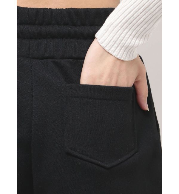 GYDA「NEW ラインストーンGYDAラメショートパンツ」|その他|