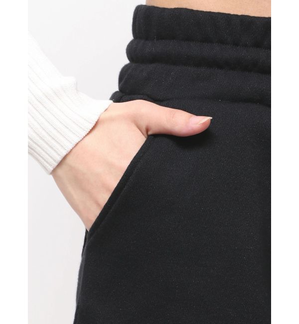 GYDA「NEW ラインストーンGYDAラメショートパンツ」|その他|