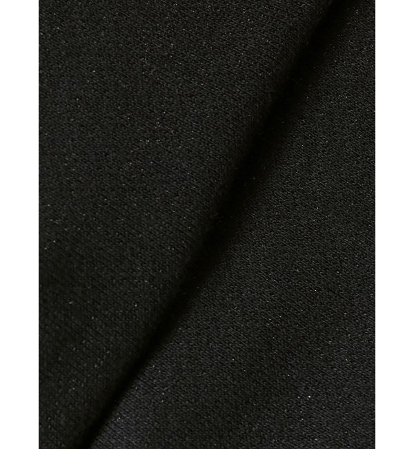 GYDA「NEW ラインストーンGYDAラメショートパンツ」|その他|