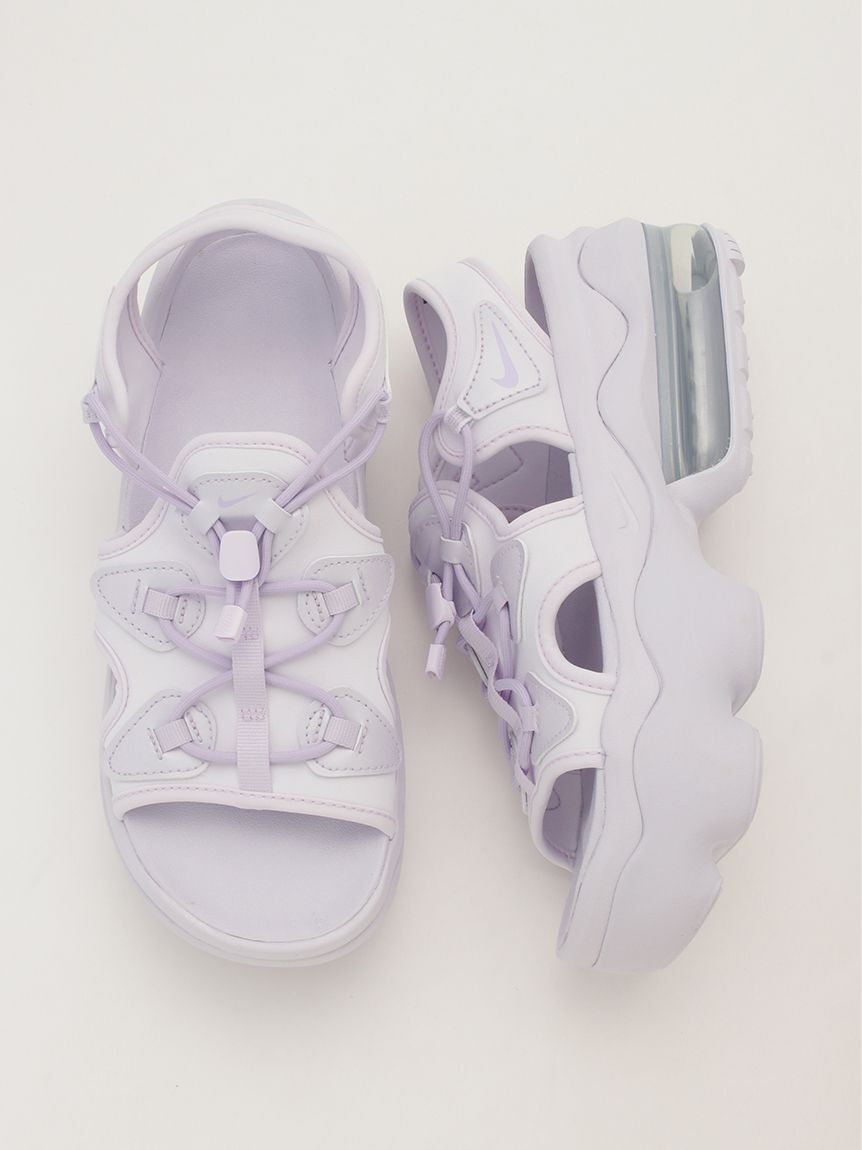 NIKE「【NIKE】AIR MAX KOKO SANDAL ナイキ エア マックス ココ サンダル」|サンダル|