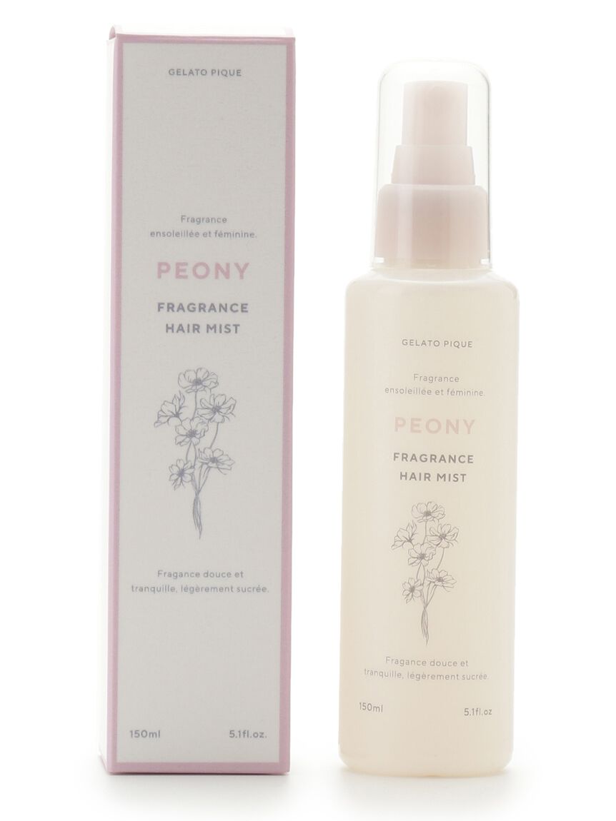 gelato pique「ヘアミスト」|その他|