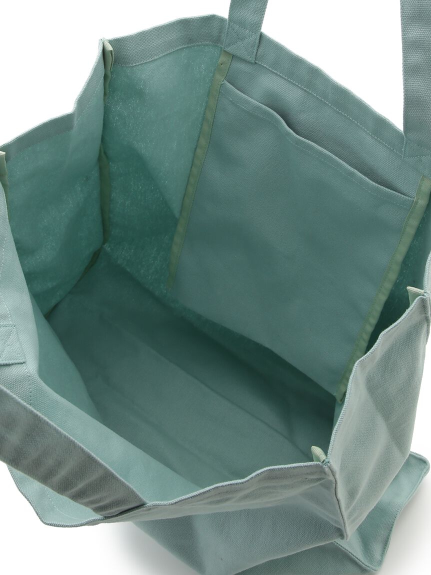 gelato pique「ホビートートバッグ」|トートバッグ|