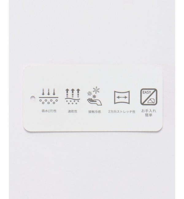 ikka「バイカラーオープンカラーシャツ」|シャツ・ブラウス|