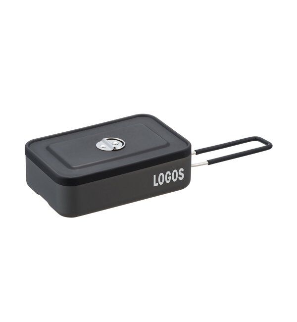 ikka「LOGOS  メスキット(88230250)」|その他|