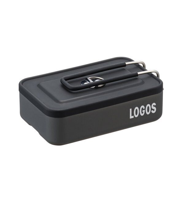 ikka「LOGOS  メスキット(88230250)」|その他|