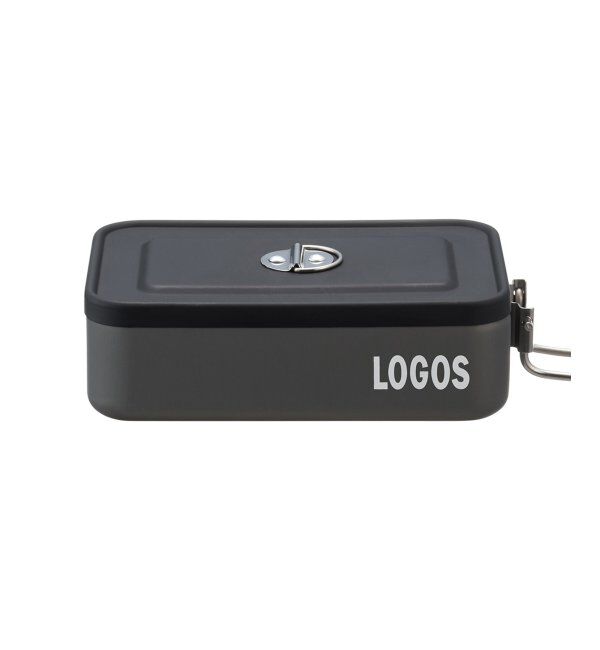 ikka「LOGOS  メスキット(88230250)」|その他|