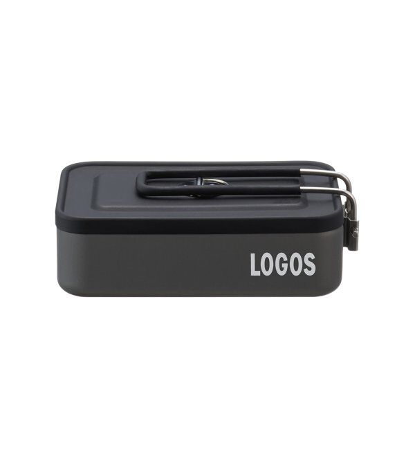 ikka「LOGOS  メスキット(88230250)」|その他|