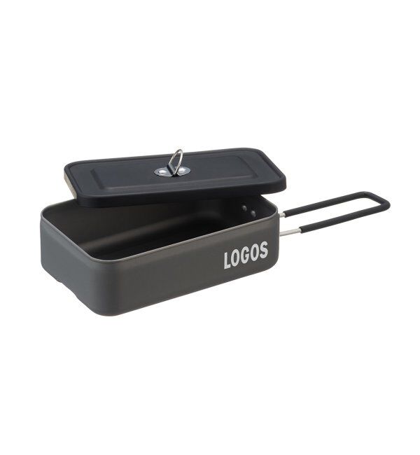 ikka「LOGOS  メスキット(88230250)」|その他|