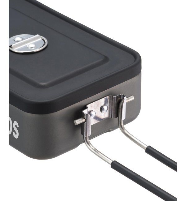 ikka「LOGOS  メスキット(88230250)」|その他|