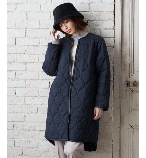 ikka「シャギーハット」|その他|