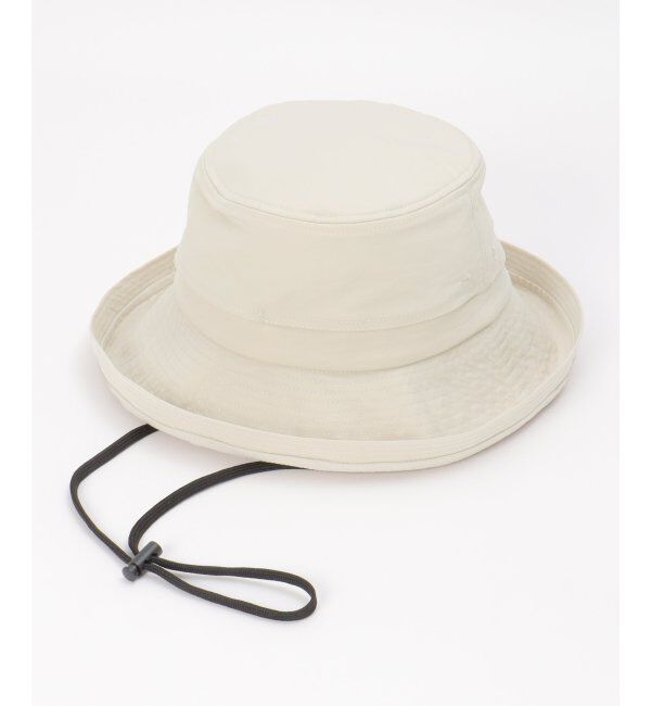 ikka「アドベンチャーハット」|その他|