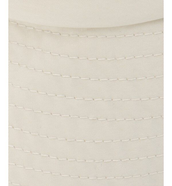 ikka「アドベンチャーハット」|その他|