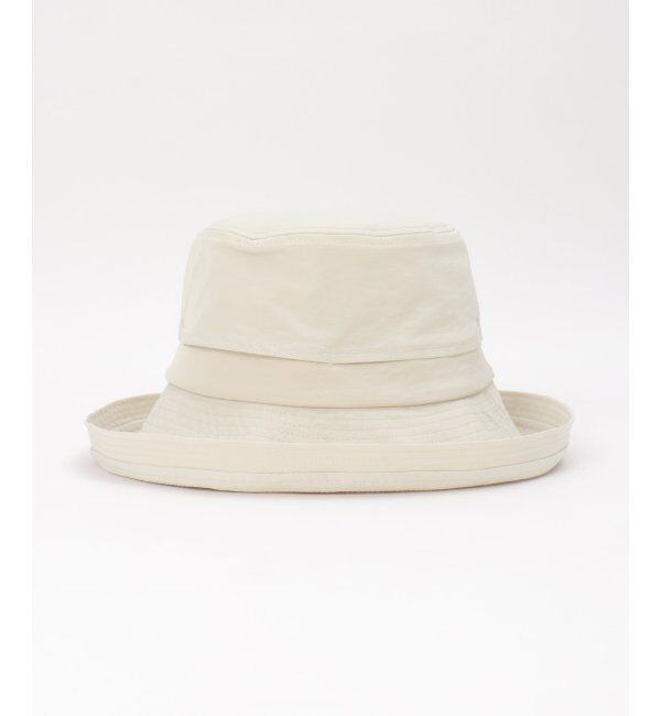 ikka「アドベンチャーハット」|その他|