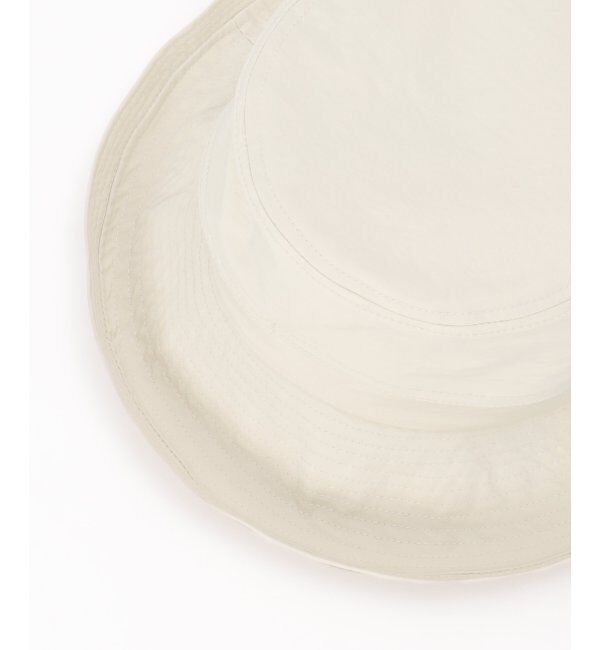 ikka「アドベンチャーハット」|その他|