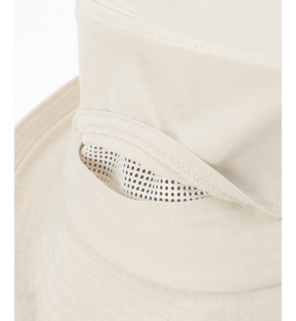 ikka「アドベンチャーハット」|その他|