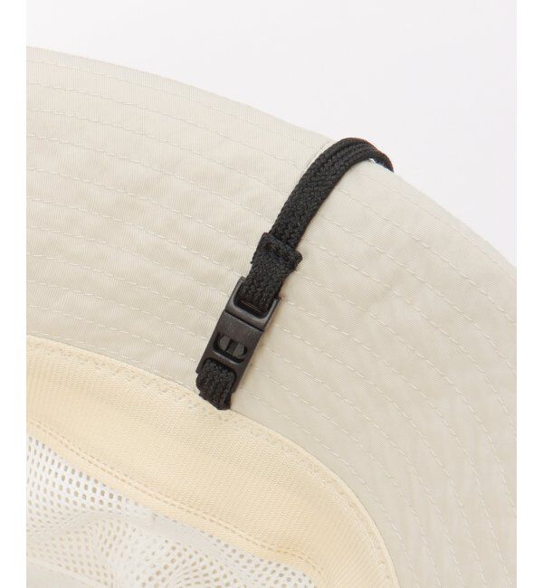 ikka「アドベンチャーハット」|その他|