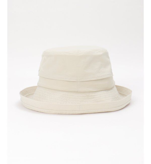 ikka「アドベンチャーハット」|その他|