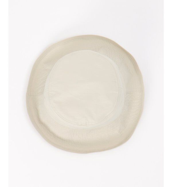 ikka「アドベンチャーハット」|その他|