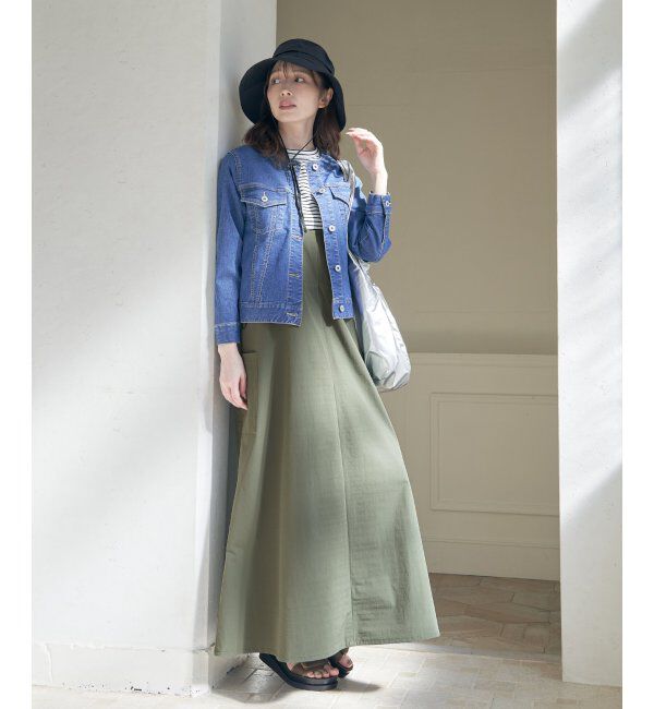 ikka「アドベンチャーハット」|その他|