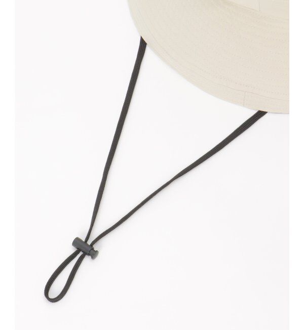 ikka「アドベンチャーハット」|その他|