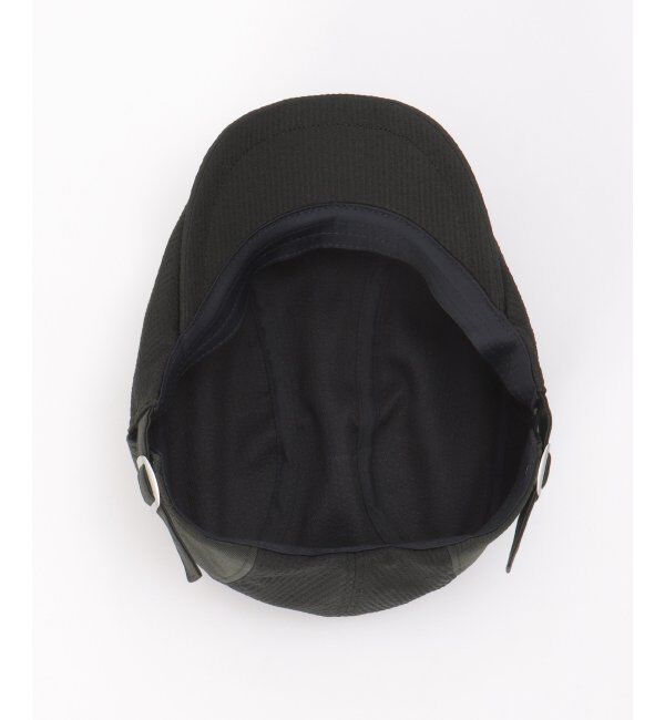 ikka「COOLMAX(R)サッカーハンチング」|その他|